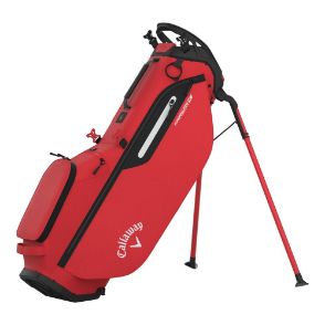 Picture of Callaway Fairway C Golf Stand Bag