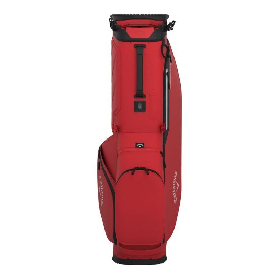 Picture of Callaway Fairway C Golf Stand Bag