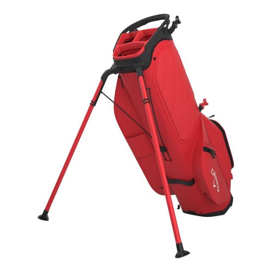 Picture of Callaway Fairway C Golf Stand Bag