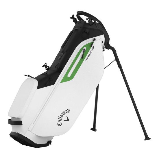 Picture of Callaway Fairway C Golf Stand Bag