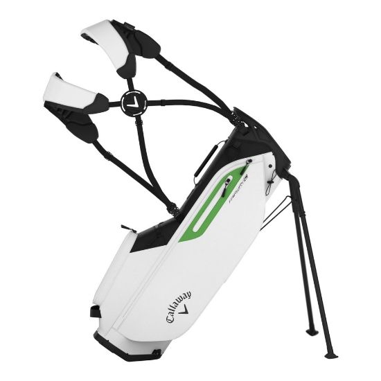 Picture of Callaway Fairway C Golf Stand Bag