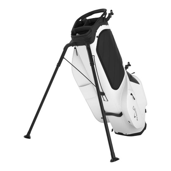 Picture of Callaway Fairway C Golf Stand Bag