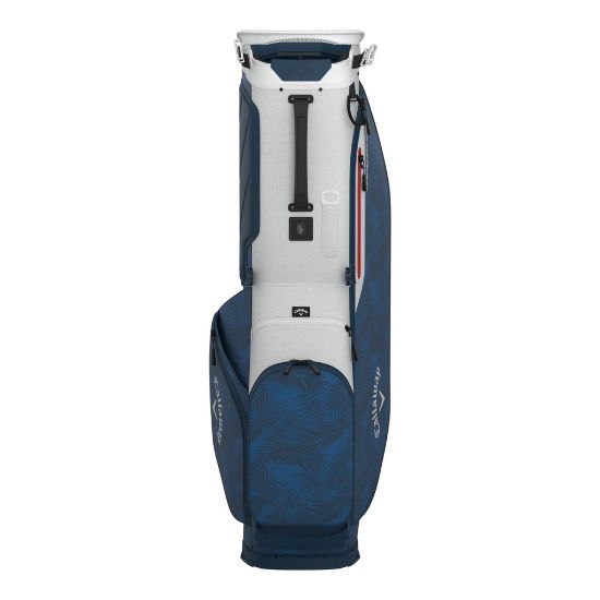 Picture of Callaway Fairway C Golf Stand Bag