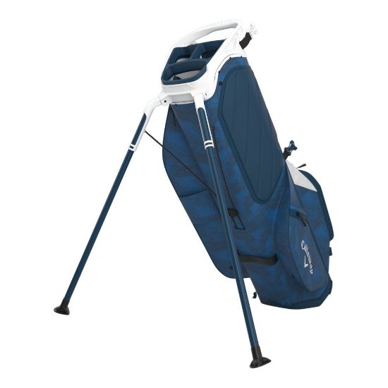 Picture of Callaway Fairway C Golf Stand Bag