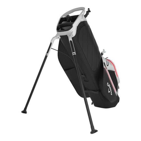 Picture of Callaway Fairway C HD Golf Stand Bag