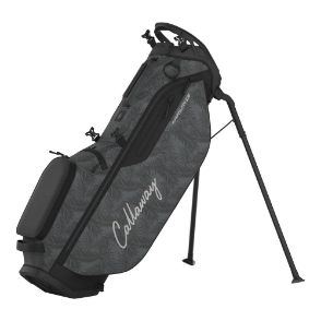 Picture of Callaway Fairway C Golf Stand Bag