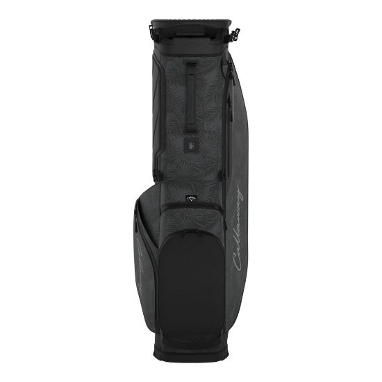 Picture of Callaway Fairway C Golf Stand Bag