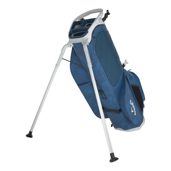 Picture of Callaway Fairway C HD Golf Stand Bag