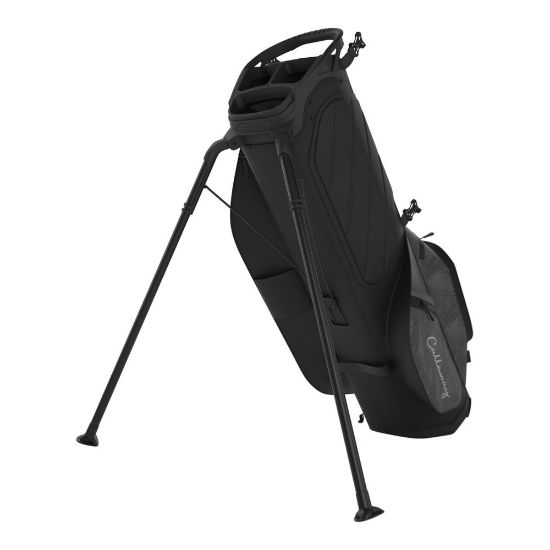 Picture of Callaway Fairway C Golf Stand Bag