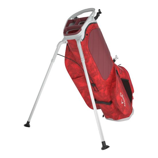 Picture of Callaway Fairway C HD Golf Stand Bag