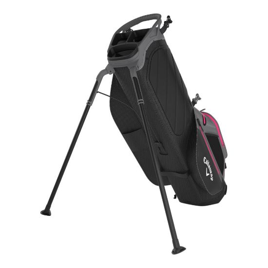 Picture of Callaway Fairway C HD Golf Stand Bag