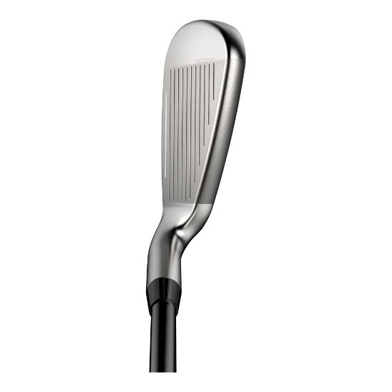 Picture of Cobra Women's DS-Adapt Max Golf Irons