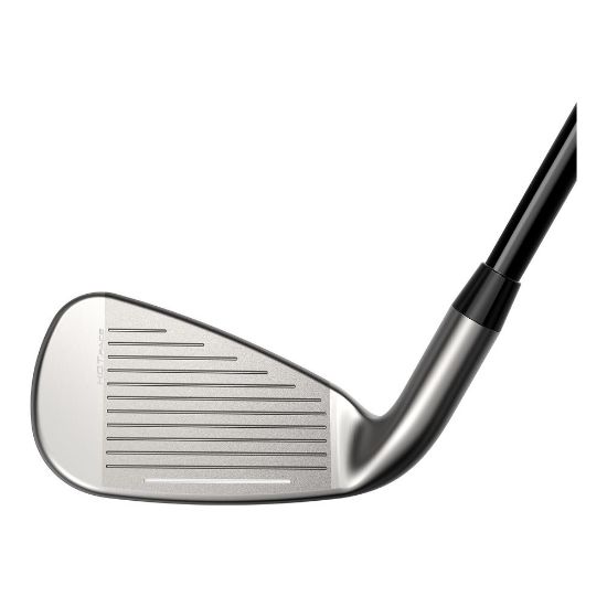 Picture of Cobra Women's DS-Adapt Max Golf Irons