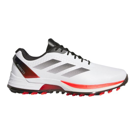 Picture of adidas Adizero ZG Golf Shoes