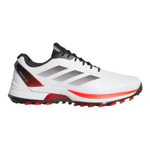 Picture of adidas Men's Adizero ZG Golf Shoes