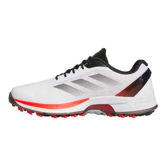 Picture of adidas Adizero ZG Golf Shoes