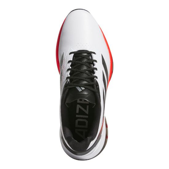 Picture of adidas Adizero ZG Golf Shoes