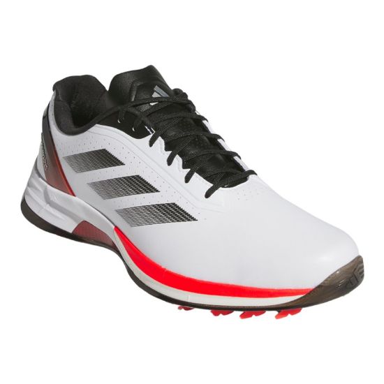 Picture of adidas Adizero ZG Golf Shoes