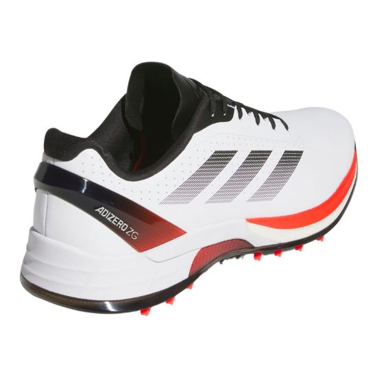 Picture of adidas Adizero ZG Golf Shoes