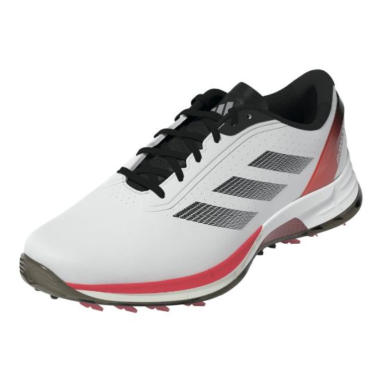 Picture of adidas Adizero ZG Golf Shoes