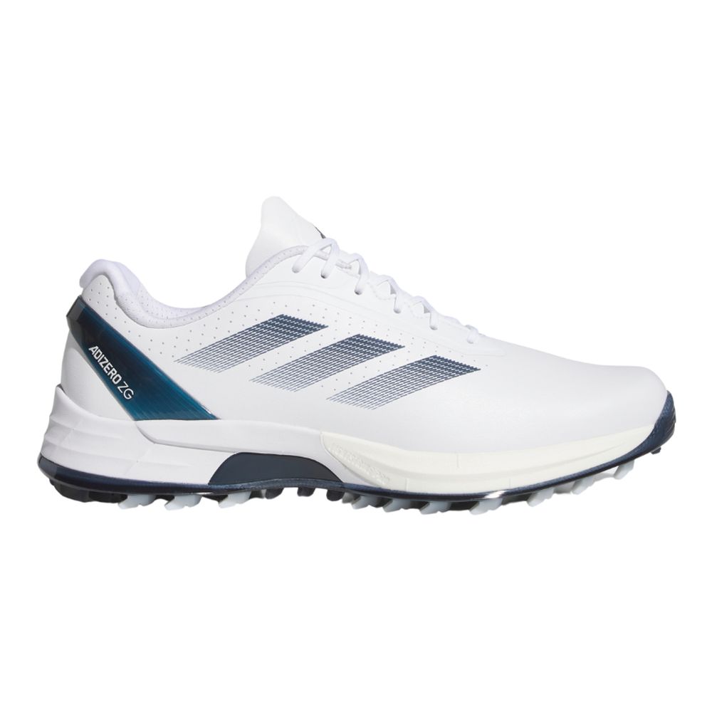 adidas Adizero ZG Golf Shoes