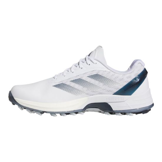 Picture of adidas Adizero ZG Golf Shoes