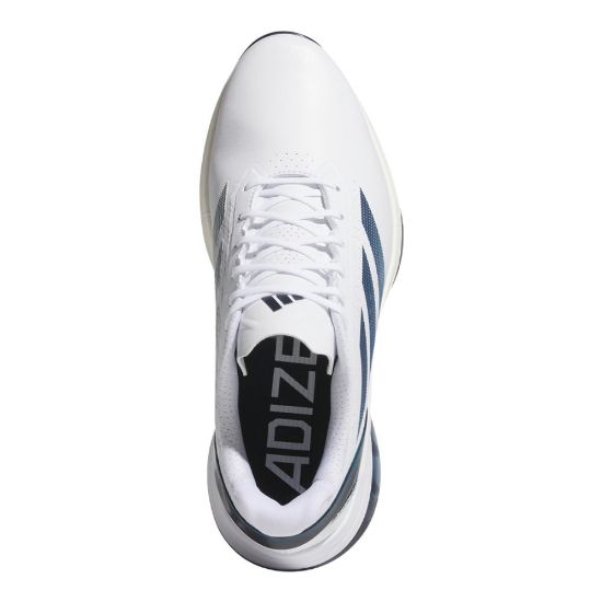 Picture of adidas Adizero ZG Golf Shoes