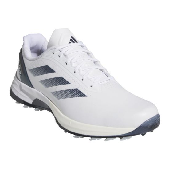 Picture of adidas Adizero ZG Golf Shoes