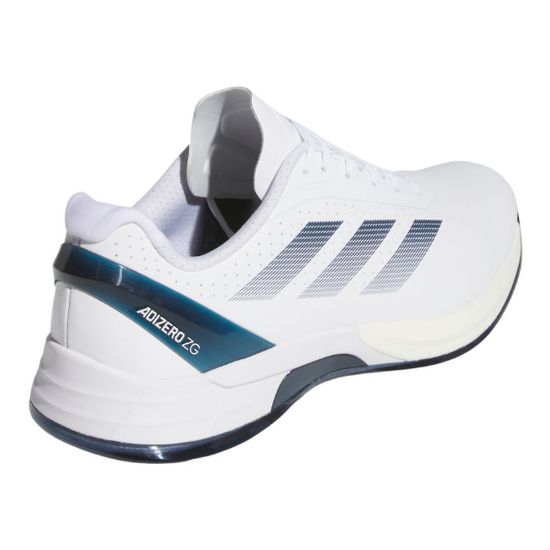 Picture of adidas Adizero ZG Golf Shoes