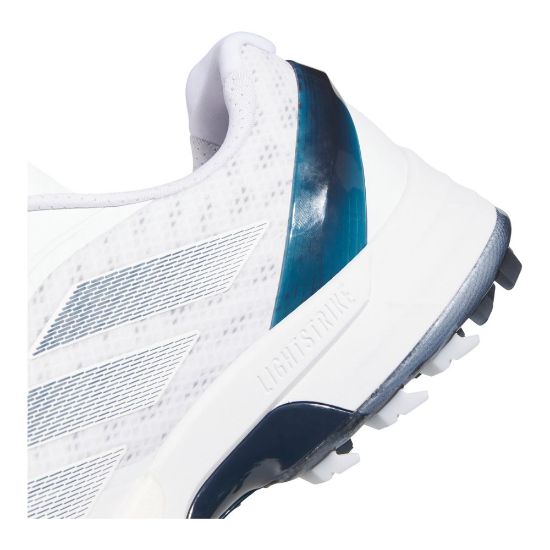 Picture of adidas Adizero ZG Golf Shoes