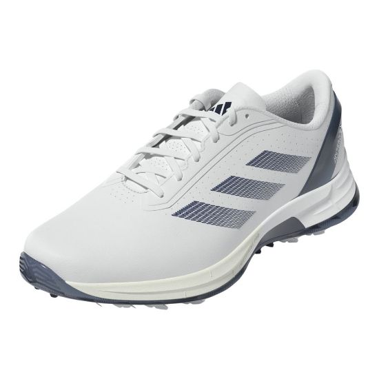 Picture of adidas Adizero ZG Golf Shoes