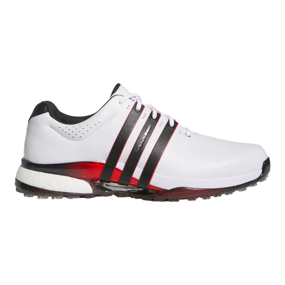 adidas Men's Tour 360 SL Golf Shoes