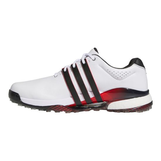 Picture of adidas Men's Tour 360 SL Golf Shoes