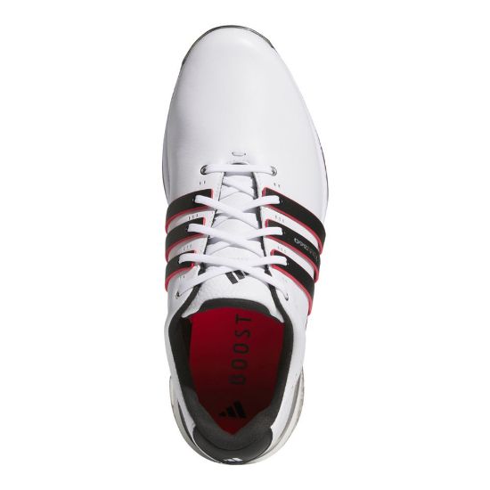 Picture of adidas Men's Tour 360 SL Golf Shoes