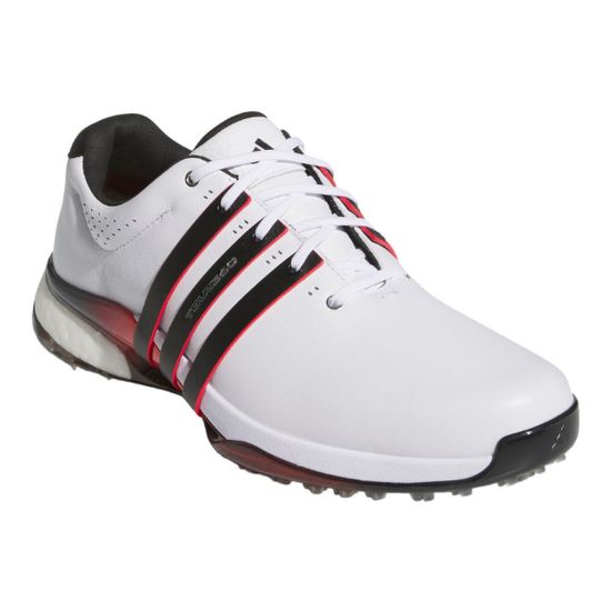 Picture of adidas Men's Tour 360 SL Golf Shoes