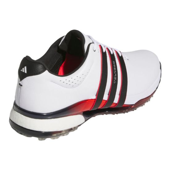 Picture of adidas Men's Tour 360 SL Golf Shoes