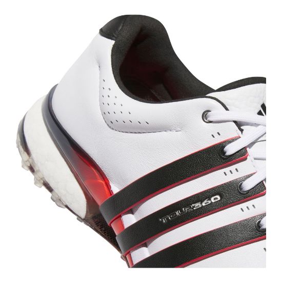 Picture of adidas Men's Tour 360 SL Golf Shoes