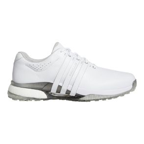 Picture of adidas Men's Tour 360 SL Golf Shoes