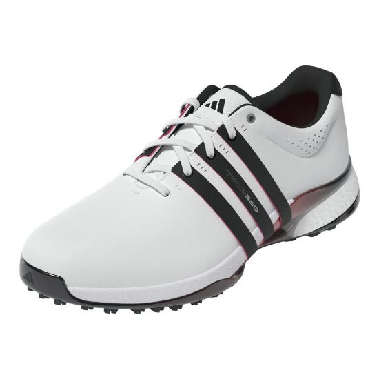 Picture of adidas Men's Tour 360 SL Golf Shoes