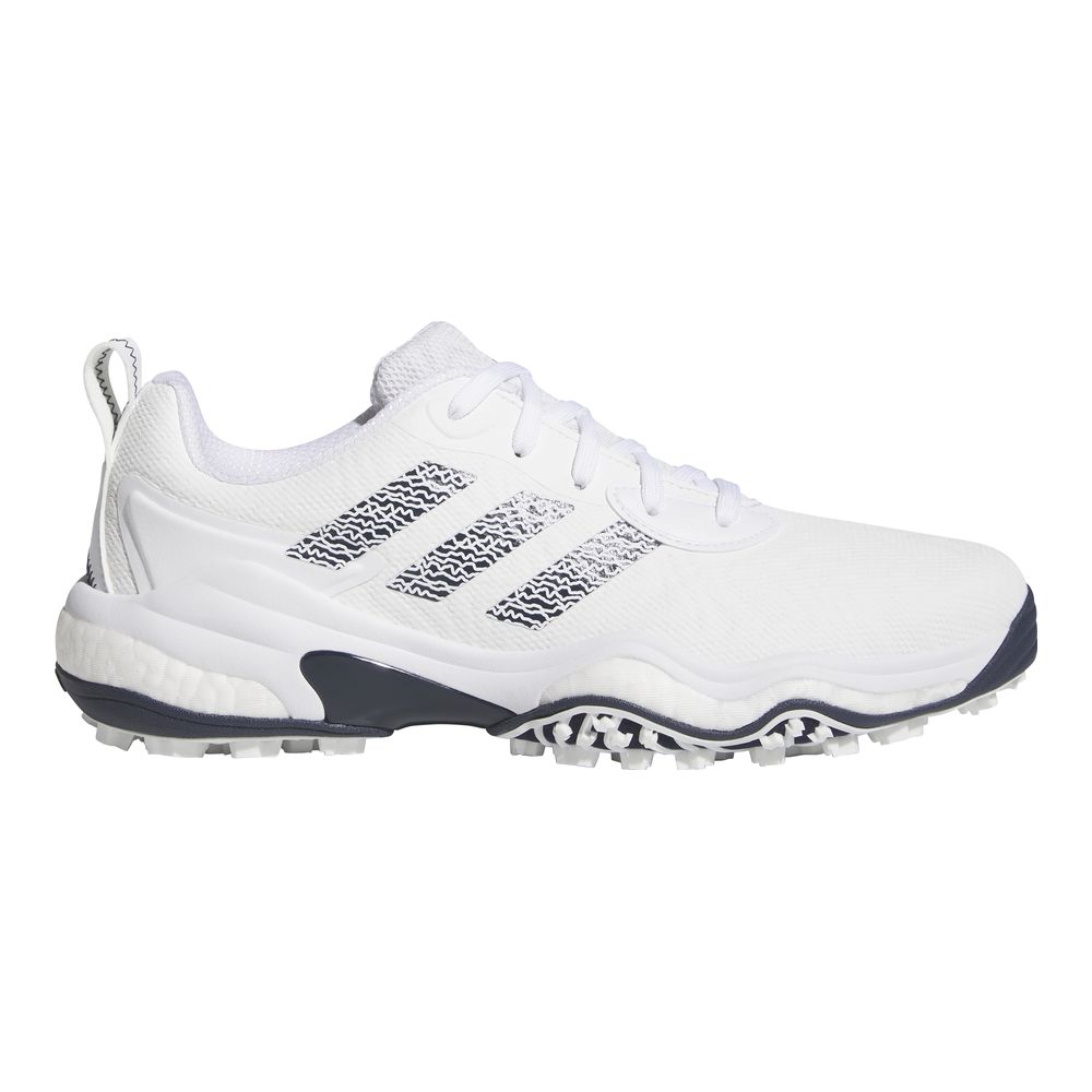 adidas Men's Codechaos 25 Golf Shoes