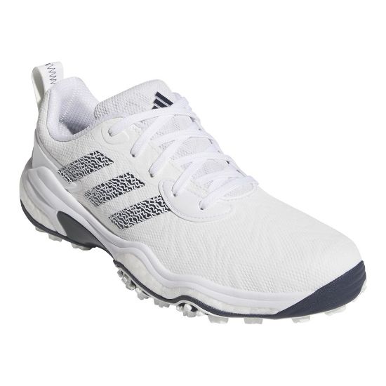 Picture of adidas Men's Codechaos 25 Golf Shoes