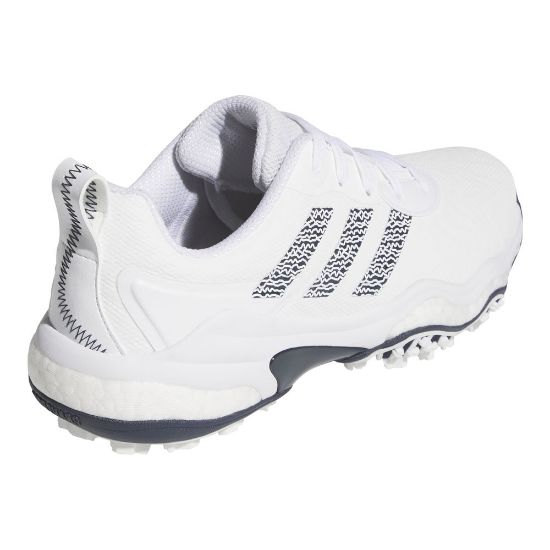 Picture of adidas Men's Codechaos 25 Golf Shoes