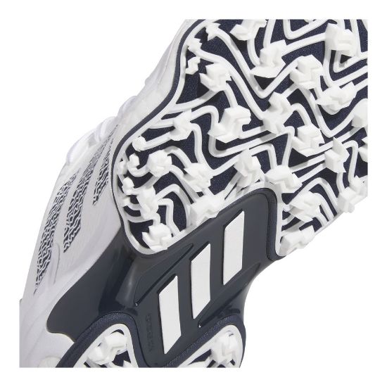 Picture of adidas Men's Codechaos 25 Golf Shoes