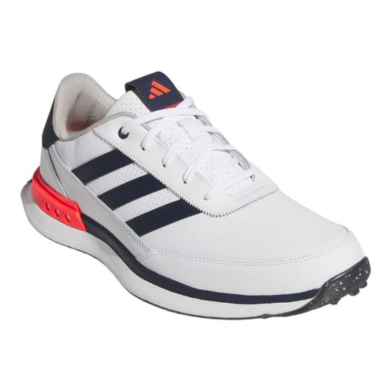 Picture of adidas S2G SL Leather Golf Shoes