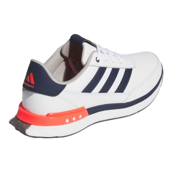 Picture of adidas S2G SL Leather Golf Shoes