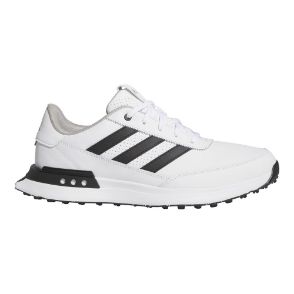 Picture of adidas Men's S2G SL Leather Golf Shoes