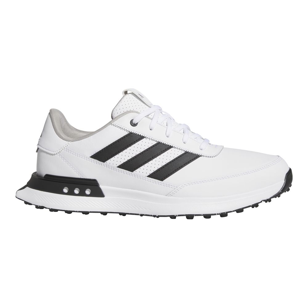 adidas S2G SL Leather Golf Shoes