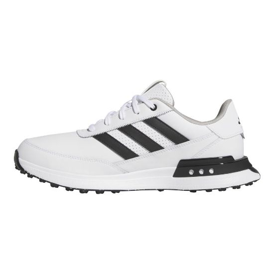 Picture of adidas S2G SL Leather Golf Shoes