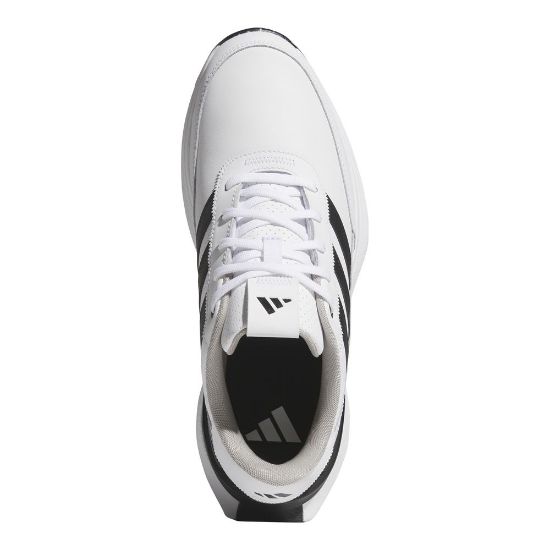 Picture of adidas S2G SL Leather Golf Shoes