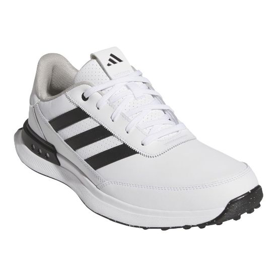 Picture of adidas S2G SL Leather Golf Shoes